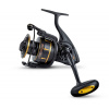 Naviják Black Cat Catextreme 55