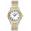 Tissot T085.210.22.013.00