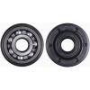 Gufero s ložiskom 530056363 pre Husqvarna 136, 136LE, 137, 137E, 141, 141LE, 142, 142E, 230....