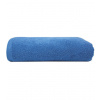 The One Towelling® Osuška 100x210 T1-210 Aqua Azure 100 x 210 cm
