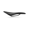 FIZIK SEDLO TEMPO ALIANTE R3 - 145MM (75E7S00A13A25) Množ. Uni