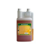 Trouw Aminosol sol. 1 l