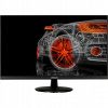 LED monitor Asus VP279HE 1