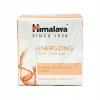 Himalaya energizujúci denný krém 50 ml