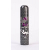 JoyDrops 2in1 Sensual Massage lubricant Gel 150 ml