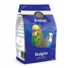 Deli Nature Premium Budgies 1 kg