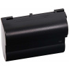PATONA baterie pro foto Nikon EN-EL15C 2250mAh Li-Ion Protect