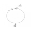 Guess JUBB02308JWRHS, dámské,