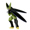 BANPRESTO Dragon Ball Z Match Makers Bunka figúrka 14cm