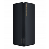 Smerovač Xiaomi AX3000 802.11ax (Wi-Fi 6)