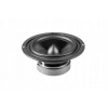 Stredový reproduktor Dibeisi DBS-G5001 čierny 40W 8ohm 147 mm