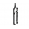 Vidlice RockShox SID SL Select Charger RL - 2P Remote 29