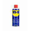 01-400 WD-40 Multifunkčný prípravok 400 ML