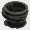 Sacie hrdlo 036131023 pre Dolmar PS-2, PS-3, PS-4, PS-34, PS-36, PS-41, PS-45, Makita DCS34, 4610