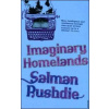 Imaginary Homelands