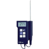 Teplomer TFA Dostmann 101352 (31.1020)