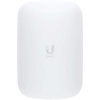 Ubiquiti Networks Repeater Wi-Fi UniFi, U6-EXTENDER, WLAN; U6-EXTENDER