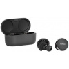 Bezdrôtové slúchadlá DENON PerL PRO Black (AHC15PLBKEM)