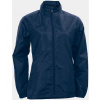 Joma Galia Dámska vetrovka JO-90037 300 XL