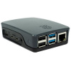 Raspberry RB-CaseP4+06B