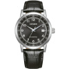 Citizen NJ0210-05E