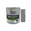 Dulux Floorpaint Classic RAL 7037 tmavošedá 3kg