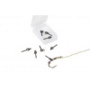KAPRPRO MONTÁŽE A OSTATNÍ Extra Carp Pop-Up Peg with Oval Ring sáček 10ks