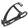 Syncros Tailor 1.0 Right - Black/Radium Yellow one size