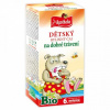 Apotheke Bio bylinný na dobré trávenie 20 x 1,5 g