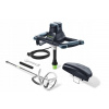 Miešačka Festool 1020 W 120 mm