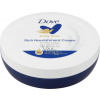 Dove Rich Moisturising Creme intenzívny krém 150 ml