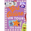 Girl Online - On Tour 2