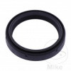 SKF Gufero Tlmiče SKF 49X60X10 pre Suzuki Intruder VLR C1800R 2008-2013