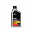 Automobilový motorový olej Autoserio 5W-40, 1l
