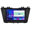 Bmode 2DIN autorádio BEV32 Android, Mazda 5 - II. generácia