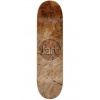 Jart – Texture 7.875 Grip: Souljah ZDARMA