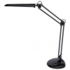 Stolná lampa Top Light 1341