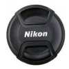 Nikon krytka objektivu LC-52 52MM JAD10101