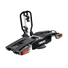Thule EasyFold XT 2B