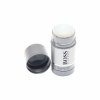 Hugo Boss No.6 Bottled Deostick, 75ml, pánske