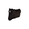 Vnútorná moto plachta Protex Stretch, OXFORD (čierna) M001-46