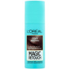 L'Oréal Magic Retouch Instant Root Concealer Spray Cold Brown 75 ml
