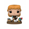 Figurka Funko Pop! Disney Princess Popoluška