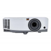 VIEWSONIC PA504W DLP WXGA (1280x800) 4000 ansi lumen TR 1,21-1,57