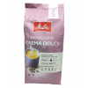 Melitta Crema Dolce 1 kg