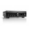 Denon PMA-1700NE Farba: Čierna