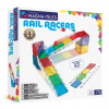 MAGNA-TILES Magnetické kocky Rail Racers 33 ks