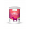 Doplnok Horse Line VitaMax 2,5 kg Minerálno-vitamínový komplex pre kone