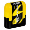 TOKO Vosk Express Mini 75 ml