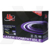 UPrint kompatibil toner s TN2120, black, 2600str., B.2120, BL-04, pre Brother HL-2140, HL-2150N, HL-2170W